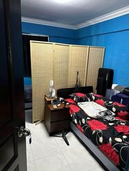Blk 110 Eunos Vista (Bedok), HDB 4 Rooms #559848321